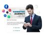 WhatsApp for Marketing Agencies – Boost Client Engagement In