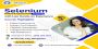Learn Software Testing from Industry Experts at eMexo Techno