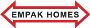 Empak Homes