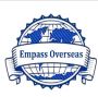 Empass Overseas – Trusted Immigration & Study Abroad Consult