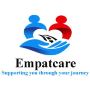 Get the Best In-Home Care in Brisbane from Experts