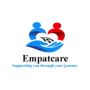 Live Life Your Way with Brisbane Leading Disability Support