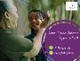 Expert Positive Behaviour Support in Perth
