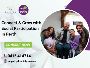 Connect & Grow with Social Participation in Perth