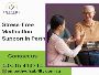 Stress-Free Medication Support in Perth