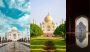 Same Day Taj Mahal Tour by Car