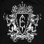 Emperor Merch