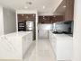 Emperor Stone and Marble Pty Ltd Emperor Stone and Marble Pty Ltd