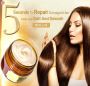 Cross-Border Deep Repair Hair Mask 