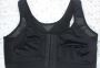 Yoga Underwear: Comfort and Flexibility for Your Yoga Practi