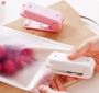 Shop Portable Mini Sealer at Empire Angel Shop