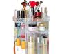 Discover Essential Beauty and Cosmetics Products