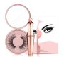 Best Magnetic False Lashes for Instant Drama