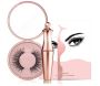 Best Magnetic Eyeliner for Fuss-Free Application