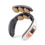 Relax in Style with an Electric Neck Massager