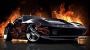 Empire Auto Remarketing