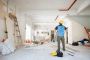 Empire Builders | General Contractors in Wilton CA Empire Builders | General Contractors in Wilton CA