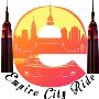 Premium Corporate Car Service Tri-State Area Premium Corporate Car Service Tri-State Area