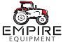 Empire Equipment Company Empire Equipment Company