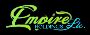 Empire Holdings LLC