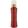 Achieve sharp, long-lasting styles with hair spray for men