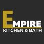 Stylish Jacksonville Flooring by Empire Kitchen & Bath