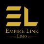 Empire Link Limousine | Chauffeur Service in Staten Island
