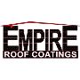 Empire Roof Coatings