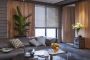 Custom Blinds New York City - Empire Window Treatment Center
