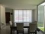 Custom Panel Blinds from Empire Window Furnishings