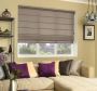 Custom Roller & Roman Blinds Sydney | EWF Experts Custom Roller & Roman Blinds Sydney | EWF Experts