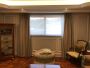Stylish Curtains Sydney | Blockout, Sheer & Veri Shades