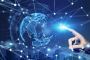 Get Best Global Market Research by Empirico