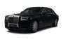 Empire Limousine USA