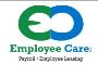 Employee Care