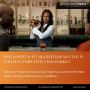 Why Hospitality Recruiters Matter in Today’s Competitive Job