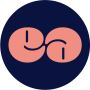 Empowered English LLC