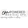 Explore Top Medical Spa in Tacoma, WA : Empowered Med Spa