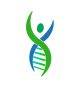 Med Spa Services in Waterloo, IA | Evolve Aesthetics
