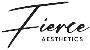 Best Medical Spa in Lima, OH | Fierce Aesthetics Med Spa