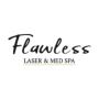Laser & Medical Spa San Antonio, TX | Flawless Laser Med Spa