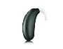Best Electronic Hearing Aid for All Ages