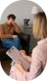 Find the Best ADHD Specialist Near You
