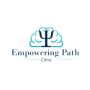 Trusted Psychiatrist for ADHD