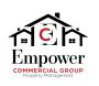 Empower Commercial Group