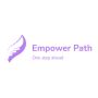 Hire NDIS Service Provider in Sydney for Your Better Life 