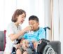 Hire NDIS Service Provider in Menai for Your Better Life
