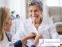 Hire a Personal Care Provider in Sydney to Enhance Your Life