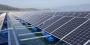 Choose Empower Solar Australia for your Melbourne home solar