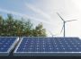 Solar panel installation services provider in Adelaide